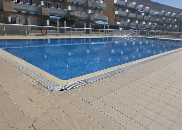 Relax-apt Apartament