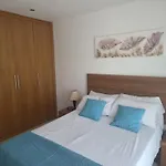 Apartamento Relax-apt
