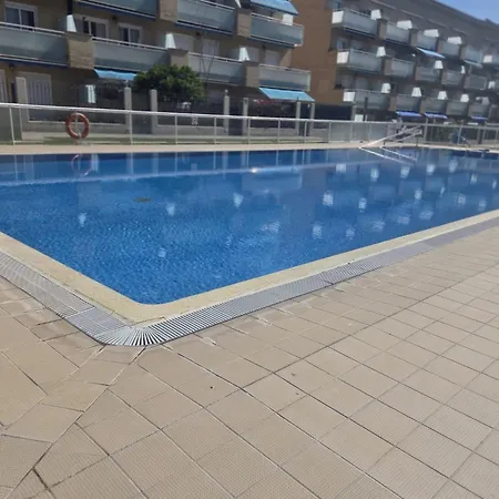 Relax-apt Apartament