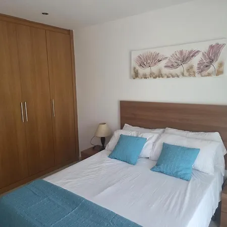 Apartmán Relax-apt